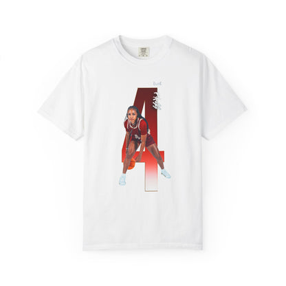 Maraja Pass Player Icon Premium Tee