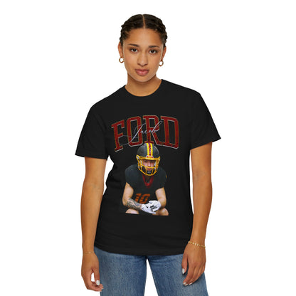 Jacob Ford Athlete Glory Premium Tee
