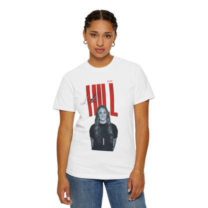 Laiken Hill Faded Glory Premium Tee