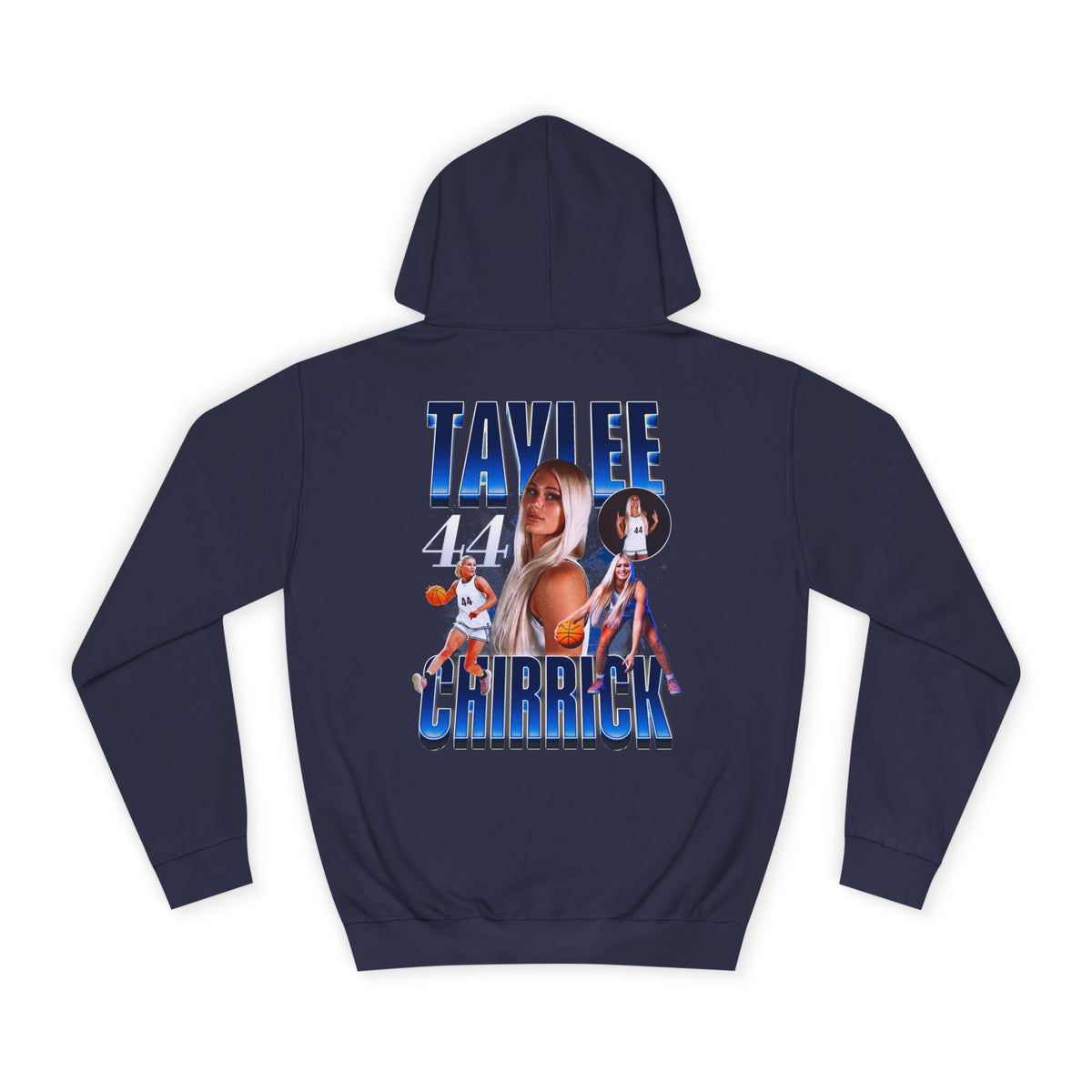 Taylee Chirrick Premium Hoodie