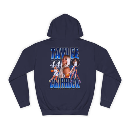 Taylee Chirrick Premium Hoodie