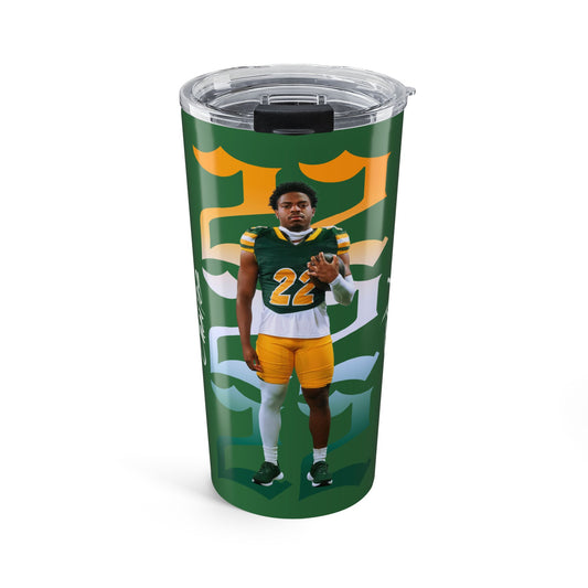 Charles Ross 20oz Tumbler