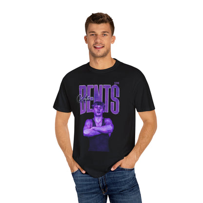 Walker Bents Faded Glory Premium Tee
