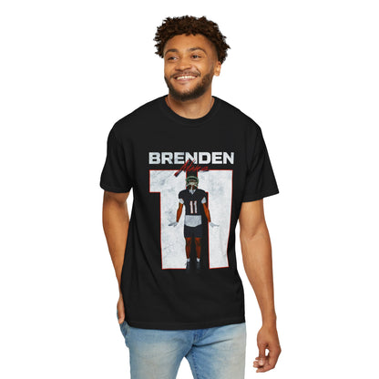 Brenden Adams Star Player Premium Tee