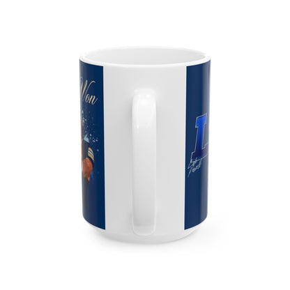 Lek Powell 15oz Mug