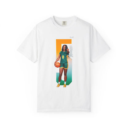 Iyanna Rogers Player Icon Premium Tee