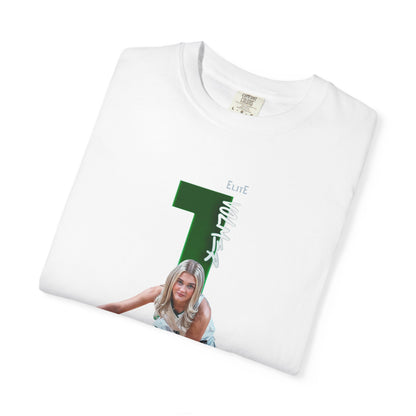 Skyler Volmer Player Icon Premium Tee