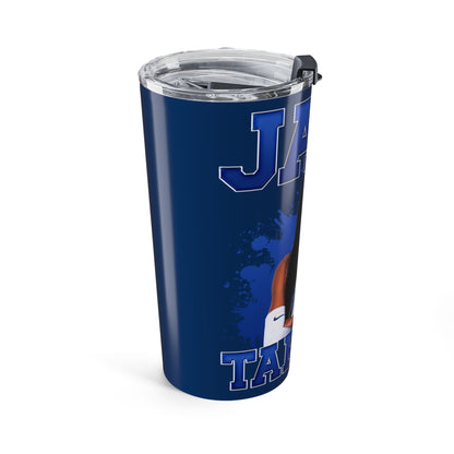 Jaya Tarver 20oz Tumbler