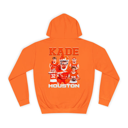 Kade Houston Premium Hoodie