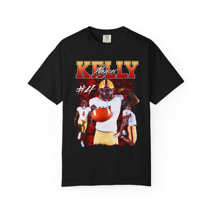 Nhycer Kelly Premium Tee