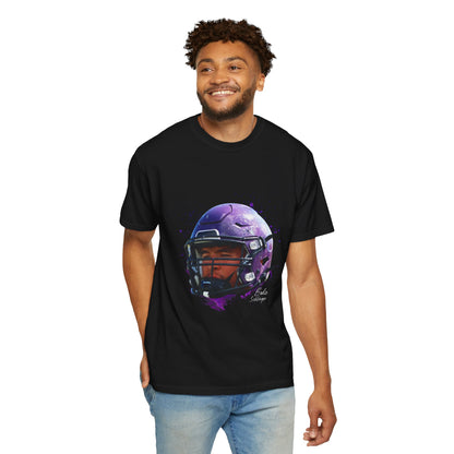 Bodie Schlinger Big Head Premium Tee