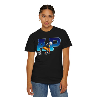 Austin Partin Big Initials Premium Tee