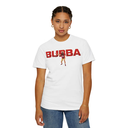 Bubba Shoe Lowkey Premium Tee