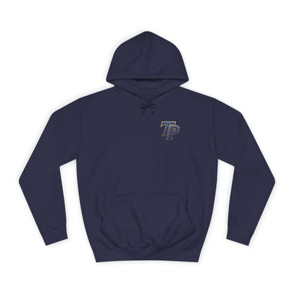 Tyler Peluso Premium Hoodie