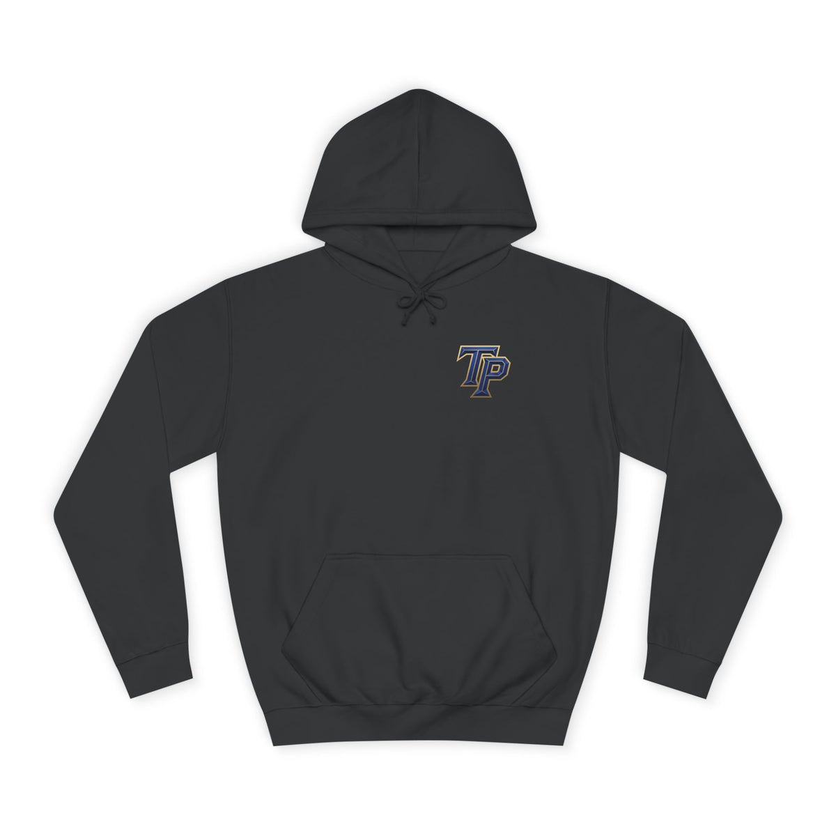 Tyler Peluso Premium Hoodie