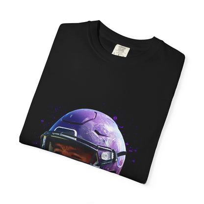 Bodie Schlinger Big Head Premium Tee