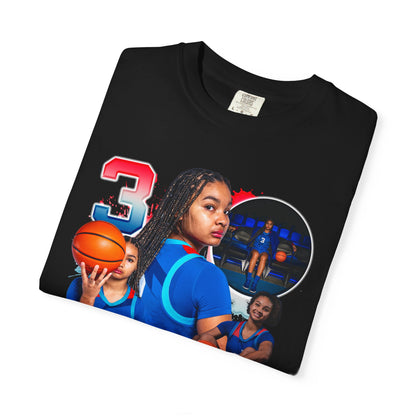 Alayna West Premium Tee