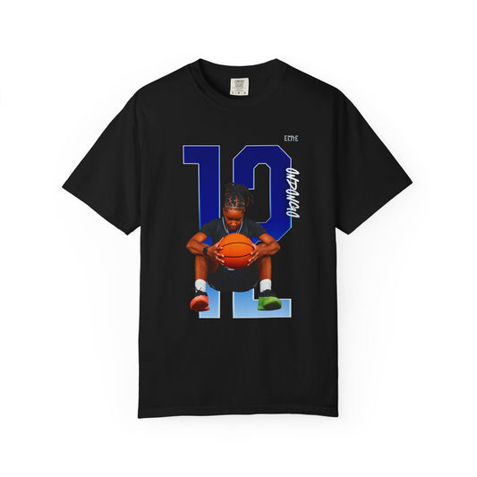 Felesia Ondongo Player Icon Premium Tee