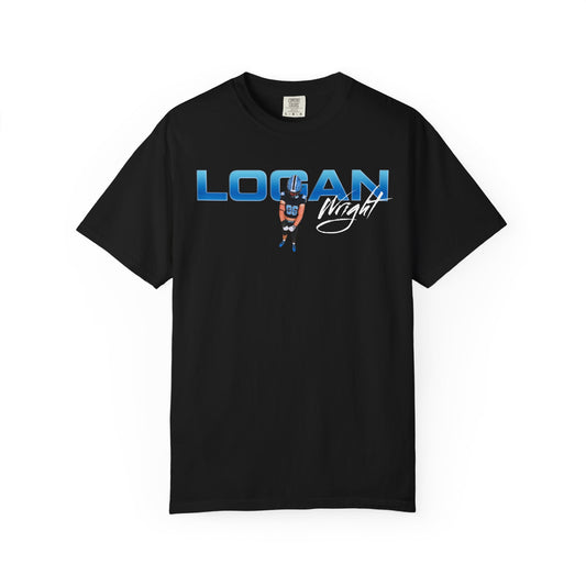Logan Wright Star Player Premium Tee