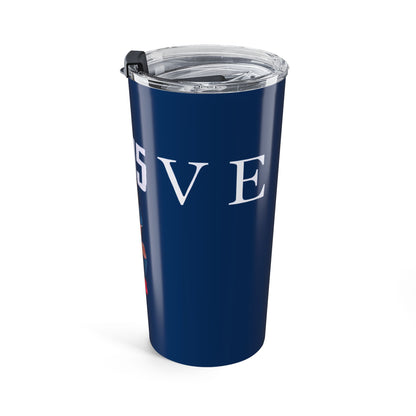 Landri Steenhard 20oz Tumbler