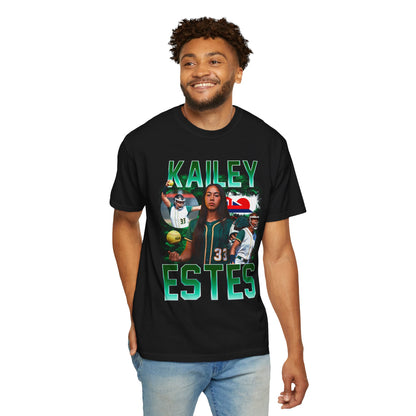 Kailey Estes Premium Tee
