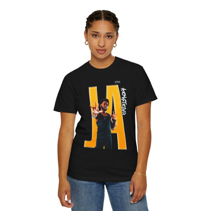 Jabari Armstrong Player Icon Premium Tee