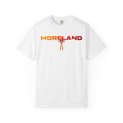 Owen Moreland Star Player Premium Tee