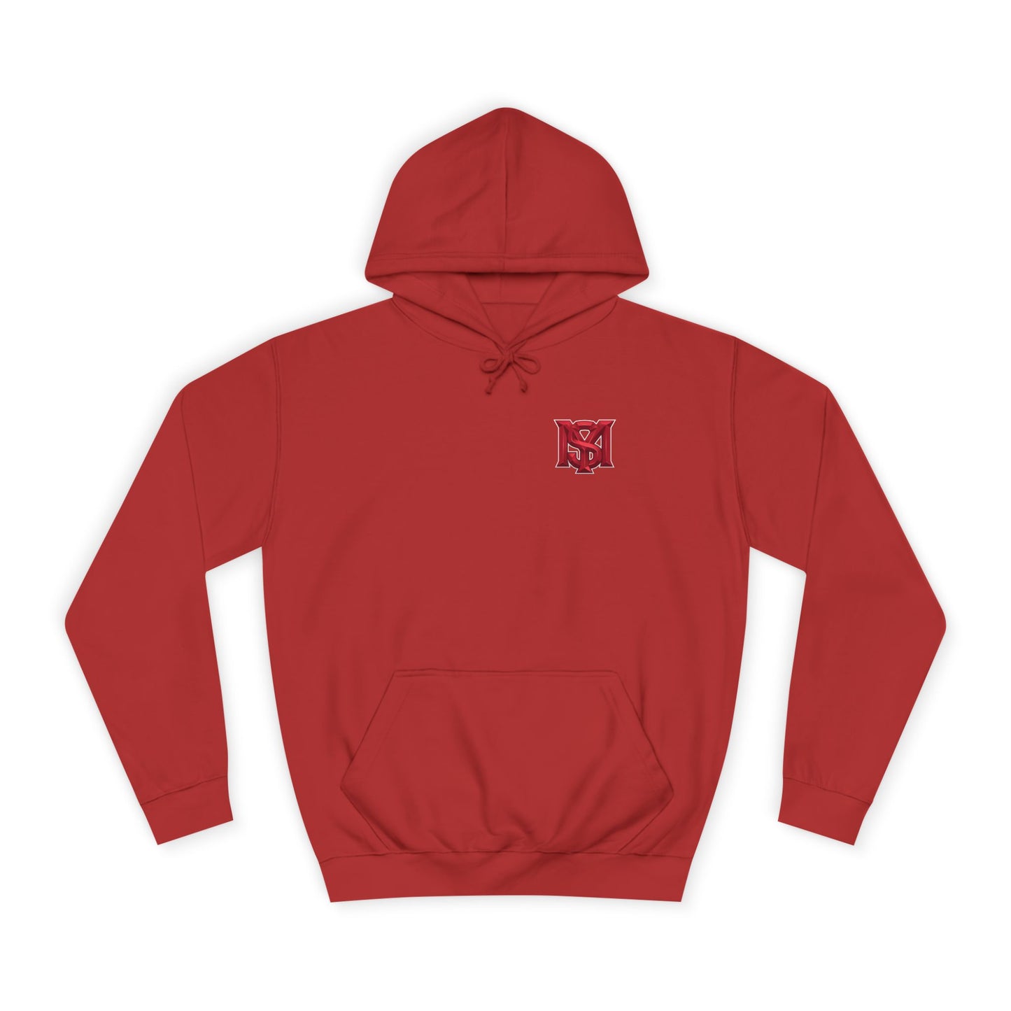 Myles Sawyers Premium Hoodie