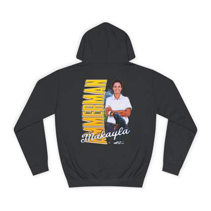 Makayla Ammerman Premium Hoodie