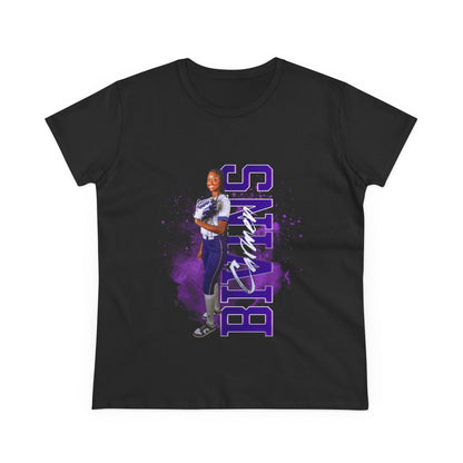 Carmen Bivins Women's Tee