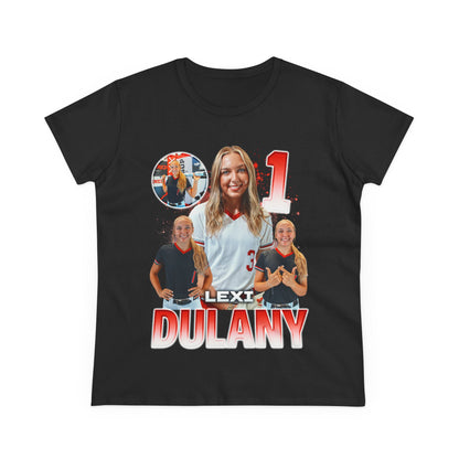 Lexi Dulany Women's Tee