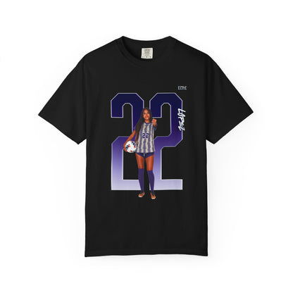 Sophia Lopez Player Icon Premium Tee