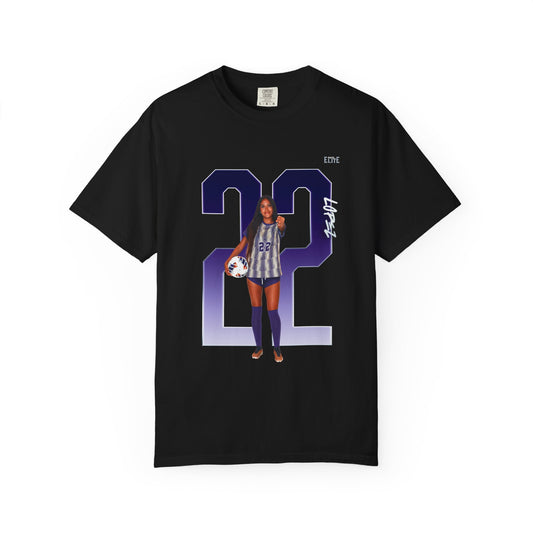 Sophia Lopez Player Icon Premium Tee