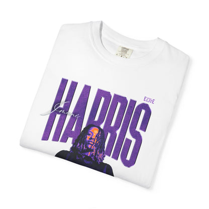 Imani Harris Faded Glory Premium Tee
