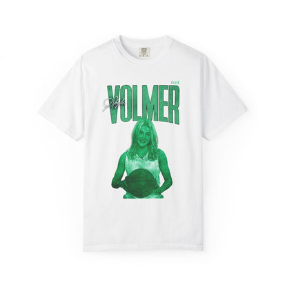 Skyler Volmer Faded Glory Premium Tee