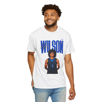 Rhyan Wilson Faded Glory Premium Tee