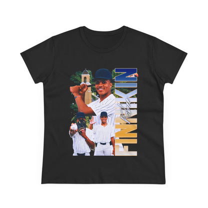Kobee Finnikin Women's Tee