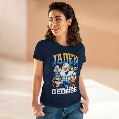 Jaden George Women's Tee