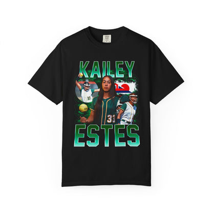 Kailey Estes Premium Tee
