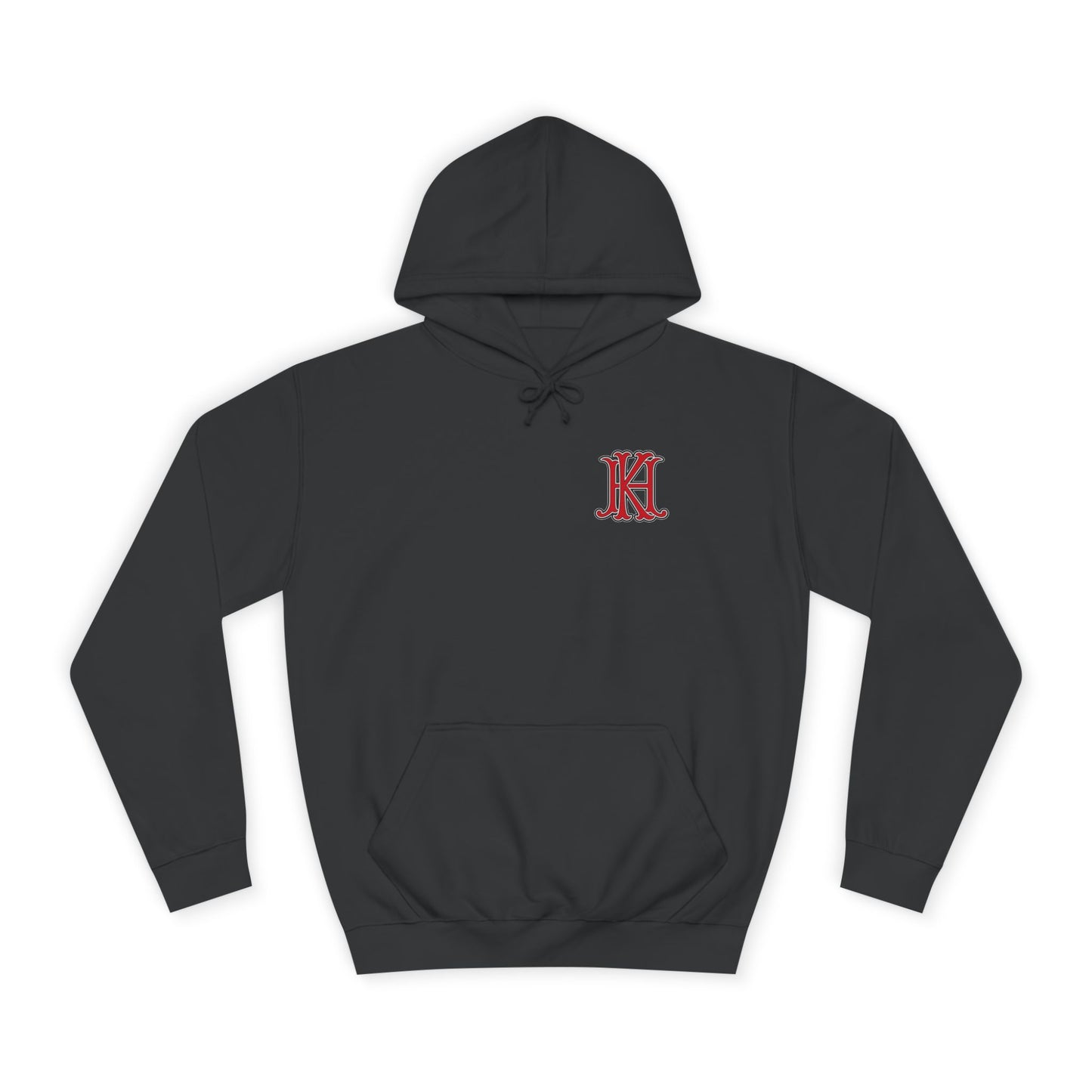 Kiley Huffman Premium Hoodie