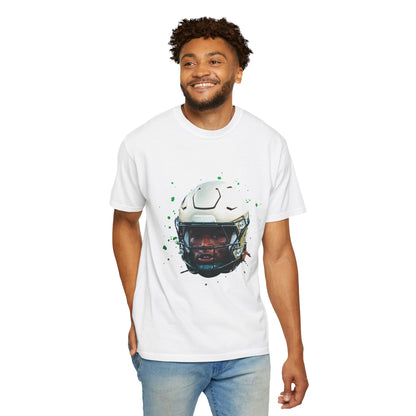 Marcus Williams Big Head Premium Tee