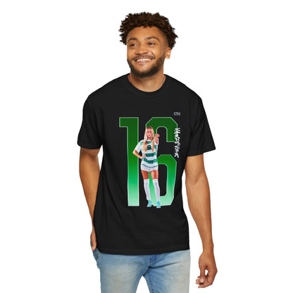 Lillian Vandiver Player Icon Premium Tee