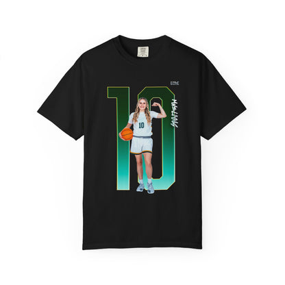 Nicole Melious Player Icon Premium Tee