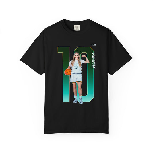 Nicole Melious Player Icon Premium Tee