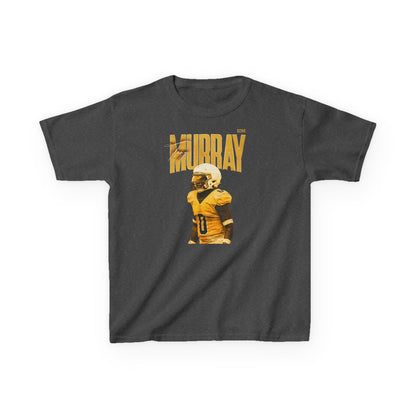 TJ Murray Faded Glory Kids Tee