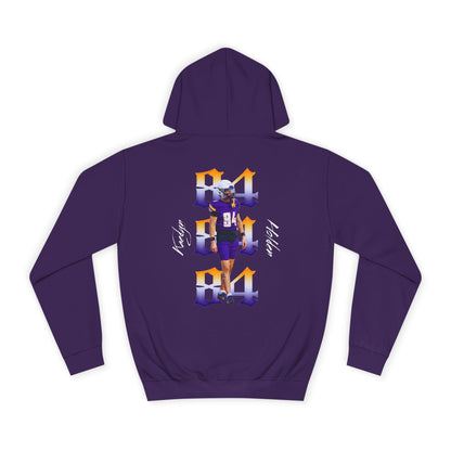 Kaedyn Holden Premium Hoodie