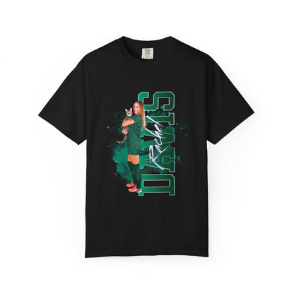 Rachel Davis Premium Tee