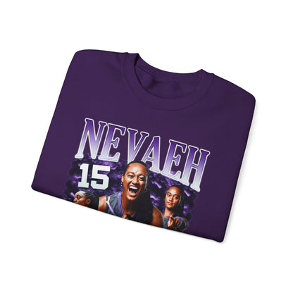 Nevaeh Bray Crewneck Sweatshirt