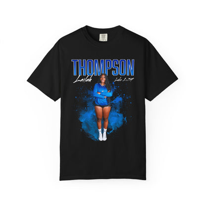 Lailah Thompson Premium Tee