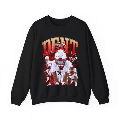 Tyler Dent Crewneck Sweatshirt